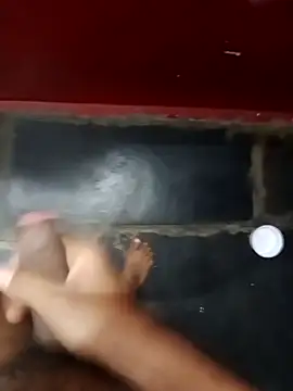 nagepalli online show from February 8, 11:57 am