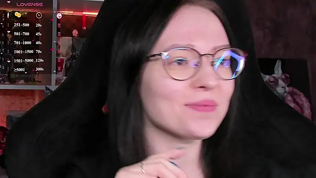 power robynn online show from April 23, 1:13 pm