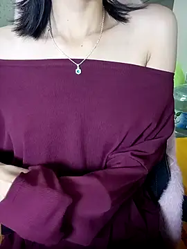 BiCute688 online show from November 22, 8:57 am