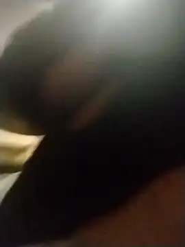 Snapshot of Mochalatte21 chatting on September 30, 8:52 am Mochalatte21 online show from September 30, 8:52 am