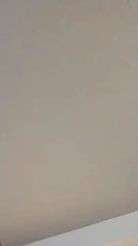 Snapshot of Mochalatte21 chatting on November 15, 10:45 am Mochalatte21 online show from November 15, 10:45 am