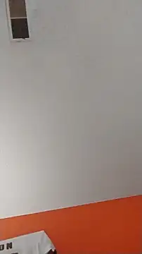 Snapshot of Mochalatte21 chatting on November 17, 2:56 pm Mochalatte21 online show from November 17, 2:56 pm