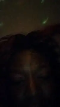 Snapshot of Mochalatte21 chatting on November 18, 7:29 pm Mochalatte21 online show from November 18, 7:29 pm