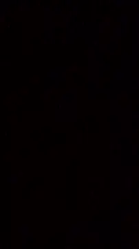 Snapshot of Mochalatte21 chatting on November 21, 2:27 pm Mochalatte21 online show from November 21, 2:27 pm