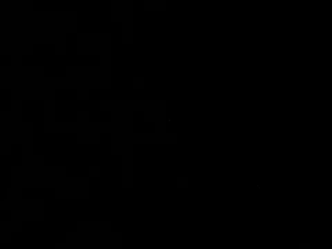 Snapshot of Mochalatte21 chatting on March 3, 4:57 pm Mochalatte21 online show from March 3, 4:57 pm