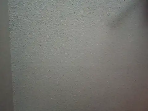 Snapshot of Mochalatte21 chatting on March 5, 1:07 pm Mochalatte21 online show from March 5, 1:07 pm