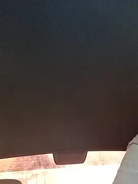 Snapshot of Mochalatte21 chatting on March 7, 10:07 pm Mochalatte21 online show from March 7, 10:07 pm