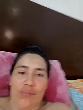 single-mother-indecent- online show from November 4, 1:32 pm