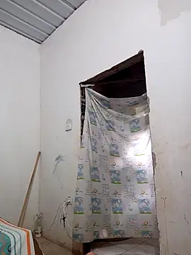 single-mother-indecent- online show from November 10, 2:38 pm