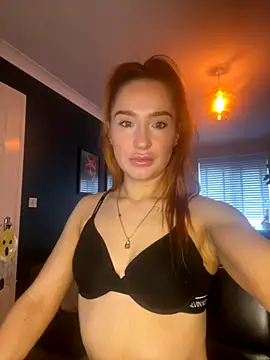 Cherry-L-28 online show from October 7, 12:57 pm