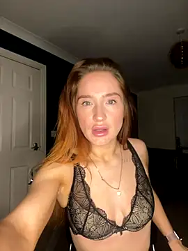 Cherry-L-28 online show from October 8, 7:55 pm