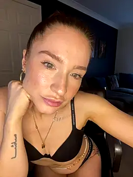 Cherry-L-28 online show from October 14, 12:17 pm