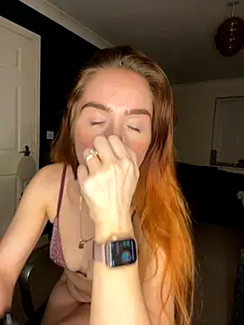 Cherry-L-28 online show from October 19, 7:58 pm