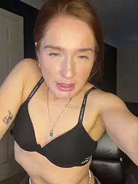 Cherry-L-28 online show from November 10, 12:48 pm