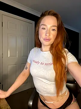 Cherry-L-28 online show from November 14, 12:48 pm