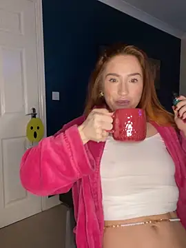 Cherry-L-28 online show from November 15, 8:11 am