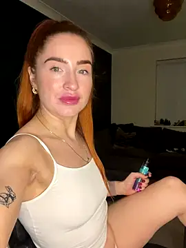 Cherry-L-28 online show from November 22, 9:47 pm