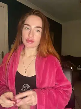 Cherry-L-28 online show from November 23, 8:52 pm