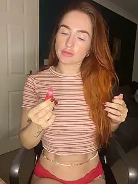 Cherry-L-28 online show from November 24, 9:14 pm