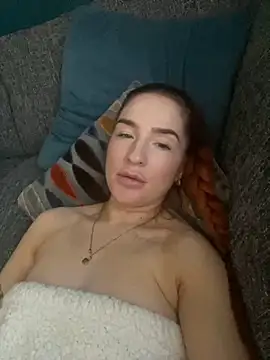 Cherry-L-28 online show from November 25, 2:39 pm