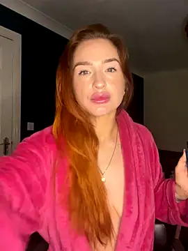 Cherry-L-28 online show from December 2, 5:24 am