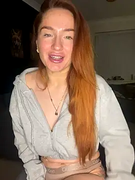 Cherry-L-28 online show from December 4, 8:28 pm