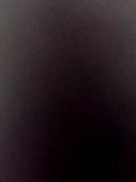 Queen2454 online show from April 23, 10:03 am