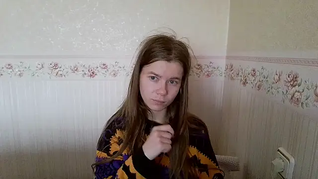 Snapshot of 0nlyLola chatting on October 18, 7:09 am 0nlyLola online show from October 18, 7:09 am