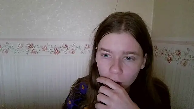 Snapshot of 0nlyLola chatting on October 24, 7:05 am 0nlyLola online show from October 24, 7:05 am