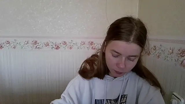 Snapshot of 0nlyLola chatting on October 26, 9:59 am 0nlyLola online show from October 26, 9:59 am