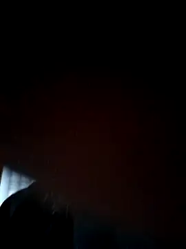 MysterySexx online show from February 10, 11:09 pm