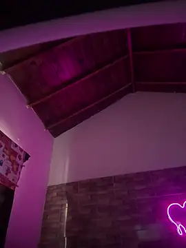 MysterySexx online show from March 26, 8:03 pm