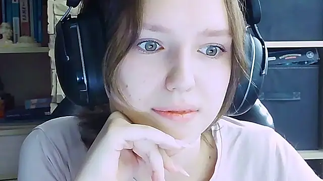 Diana-back online show from September 30, 6:07 am