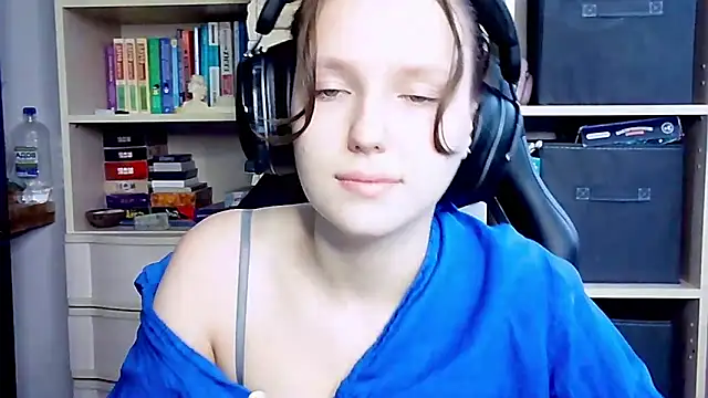 Diana-back online show from October 6, 6:33 am