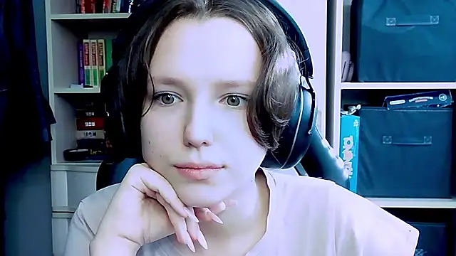 Diana-back online show from October 8, 6:22 am