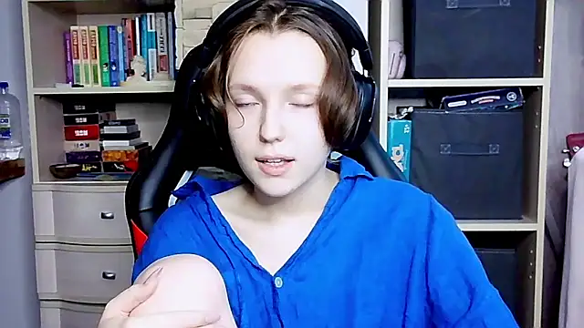 Diana-back online show from October 12, 7:40 am