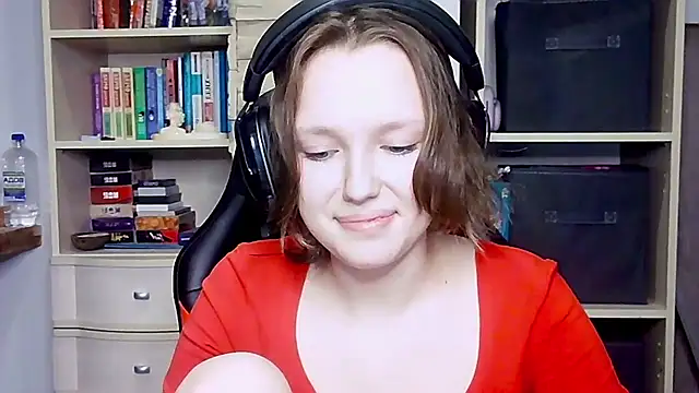 Diana-back online show from October 18, 1:56 pm