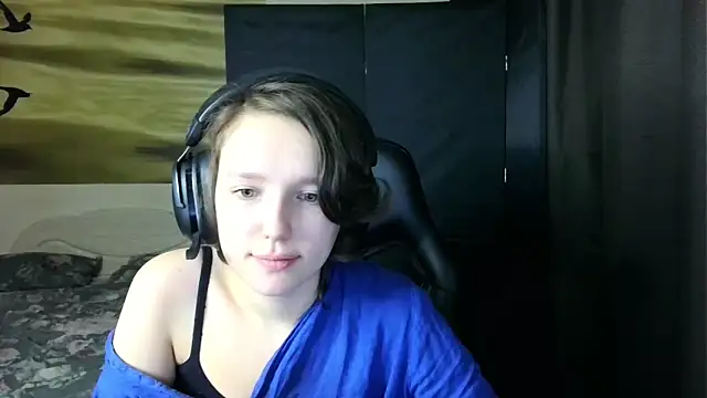 Diana-back online show from November 9, 3:10 pm