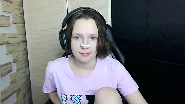 Diana-back online show from November 13, 12:26 pm