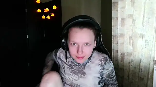 Diana-back online show from December 14, 11:59 am