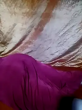 manal soso online show from October 25, 9:31 pm