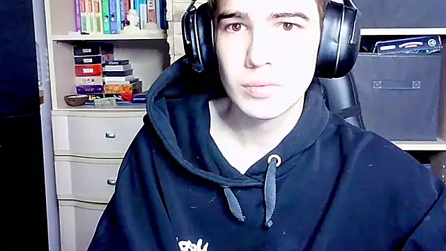  Chris Next Door  online show from October 4, 2:59 pm