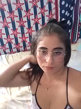 Brenda123- online show from October 23, 8:18 pm