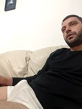 thonyx93 online show from November 16, 3:23 am