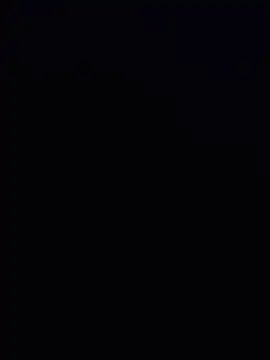 thonyx93 online show from November 19, 5:57 pm