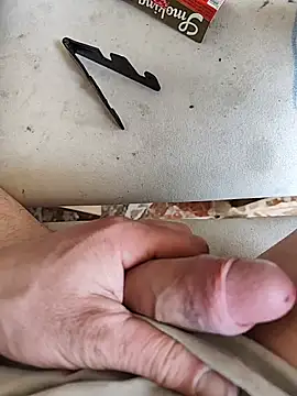 thonyx93 online show from April 23, 10:14 am