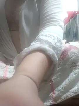 Snapshot of Cath_mue chatting on October 3, 1:08 pm Cath mue online show from October 3, 1:08 pm