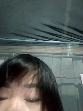 Snapshot of Cath_mue chatting on October 11, 4:27 pm Cath mue online show from October 11, 4:27 pm