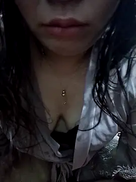 Snapshot of Cath_mue chatting on October 26, 1:50 pm Cath mue online show from October 26, 1:50 pm