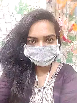 Tamil Hot Shasi online show from September 30, 4:56 pm